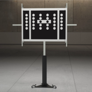 M.A.R.S. SEMA Special Offer