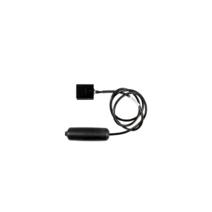 NEW HOLLAND diagnosis button cable for TM 2nd series