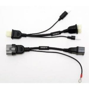 Personal Water Craft KAWASAKI cable kit