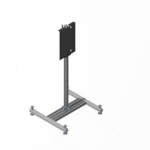 Mazda Radar Calibration Kit