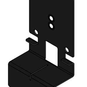 Support for front video camera calibration panel for HONDA (Art. 3907338)