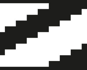 Lidar Target for VAG