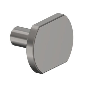 Parking sensor positioning jig for TOYOTA/LEXUS/SCION