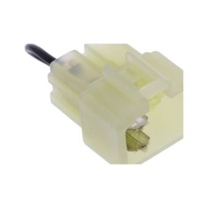 Power adapter for KAWASAKI Cross (3151/AP69)