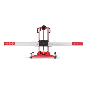 Autel All Systems ADAS Calibration Package