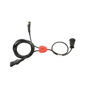Marine CAN cable (AM01 CAN)