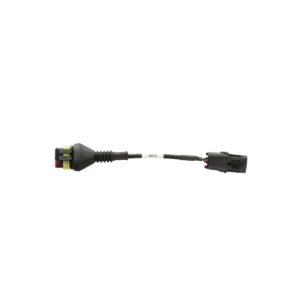 Marine MERCURY and MARINER Group 2 pin cable (AM04)*