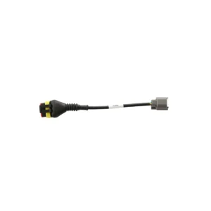 Marine YAMAHA/SELVA Marine cable (AM06)*
