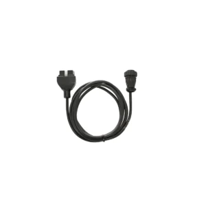 Marine VOLKSWAGEN, HYUNDAI, FNM cable (AM08)