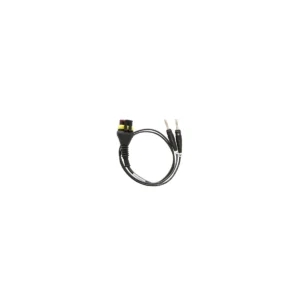 Marine UNIVERSAL cable with pin out adapters (AM10)**