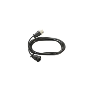 Marine FTP cable (AM11)