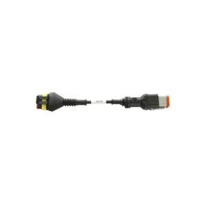 Marine STEYR cable (AM12)*