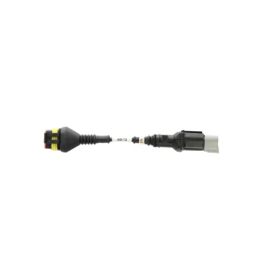 Marine EVINRUDE cable (AM13)*