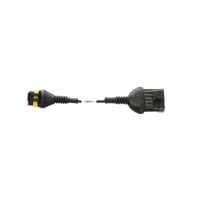 Marine 10 pin cable (AM14)