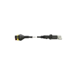 Marine YANMAR cable (AM15)*