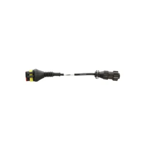Marine MERCRUISER/VM D-TRONIC cable (AM27)*