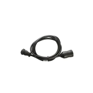 Marine CATERPILLAR-PERKINS cable (AM29)