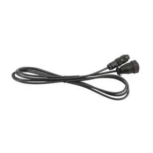 Diagnostic cable for MTU - ADEC engines (AM38)