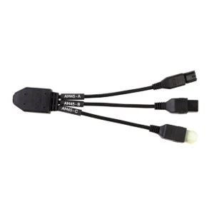 Cable for PWC Kawasaki key reg. & PWC Yamaha remote control reg. (AM45)