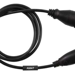 BRP SEA-DOO key diagnosis & reprogramming cable (AM47)