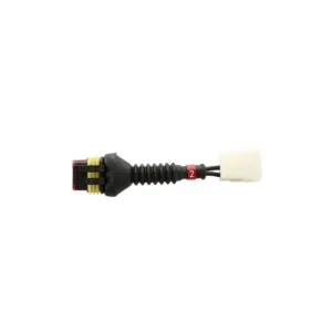 APRILIA Sagem cable*