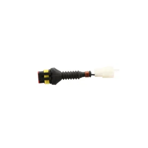 APRILIA Synerject cable*