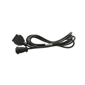 TRIUMPH/VICTORY/OBD cable