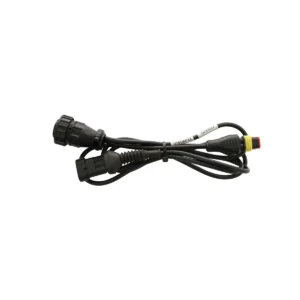 APRILIA cable for SVX (Supermoto), RXV/MXV (Enduro)