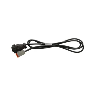 BUELL cable (3151/AP18)