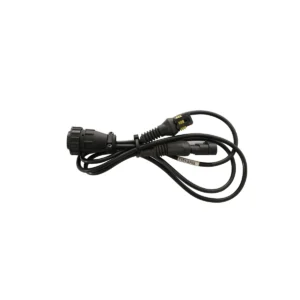 BIMOTA cable (3151/AP25)