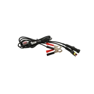 Racing Bike Power cable (3151/AP26)**