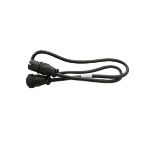 BMW cable (3151/AP37)