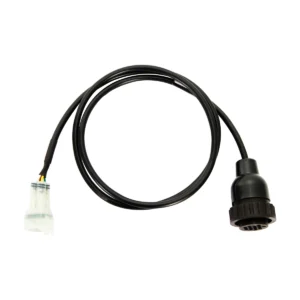 SYM cable for electric vehicles (3151/AP42)