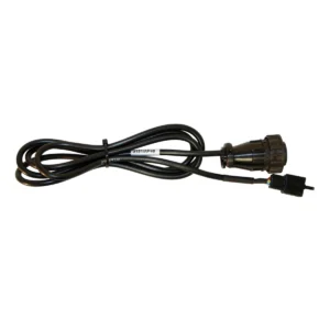 SYM cable for Dell’Orto systems (3151/AP48)