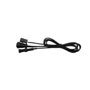 SWM cable (3151/AP51)