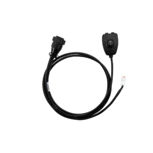 MOTO MORINI cable for vehicles Euro 4 (3151/AP53)