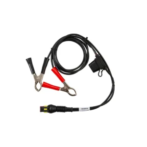 Power supply cable for diagnosis of SWM vehicles (3151/AP55)***