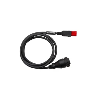OBD EURO 5 MOTORCYCLES cable (3151/AP58)