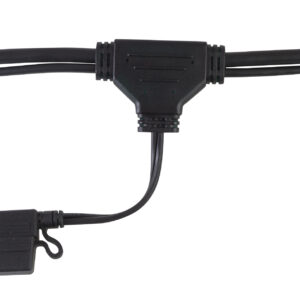 Bike EOBD power adapter diagnostic cable (3151/AP77)