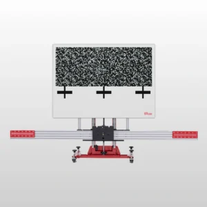 Autel ADAS Frame Standard Package