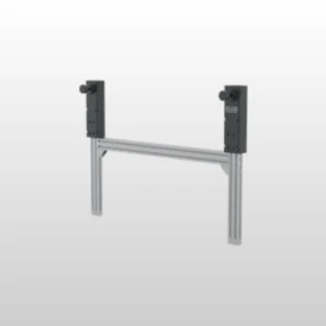 Autel Height Booster