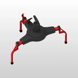 Autel IA900 Tire Clamps CSC0500-17