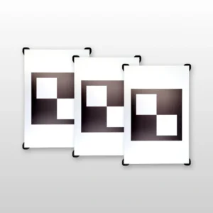 Autel Subaru Target 3 Pack CSC0611-05