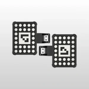 Autel Wide Angle Target CSC0500-21