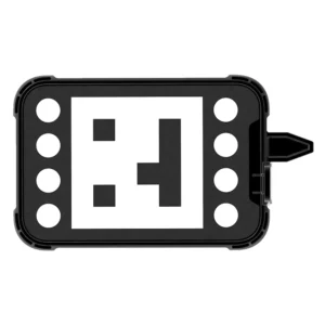 Autel Ride Height Targets CSC0500-20