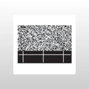 Autel Subaru Target CSC0601-14-01