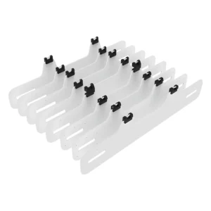 Autel Audi HUD Calibration Panels Set of 8 CSC0707