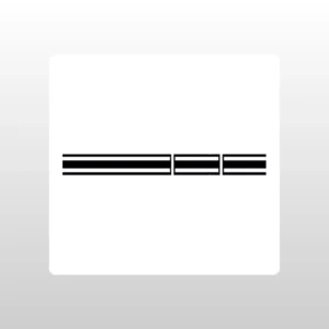 Autel VW 360 AVM System Pattern Package