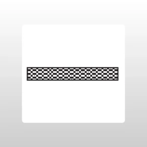 Autel Ford AVM Pattern Package