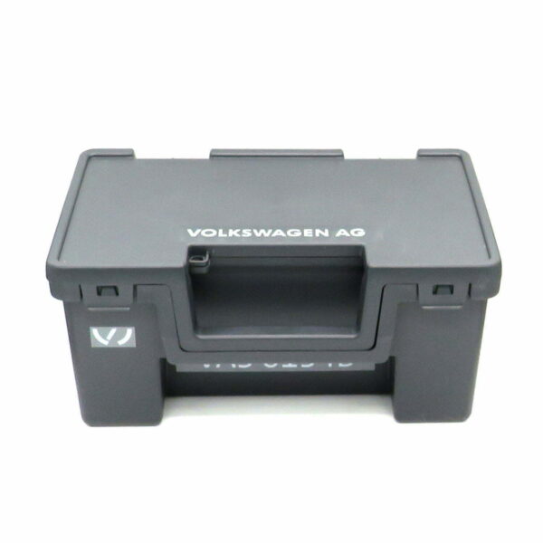 VW – VAS 6154B box